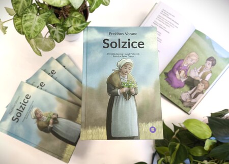 Solzice LB 2026 (2)